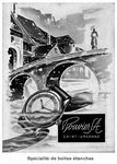 Pouvier 1944 133.jpg
